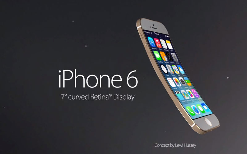 iphone 6 1