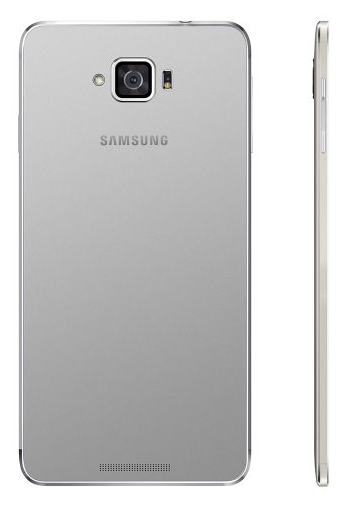 samsung galaxy 4 2