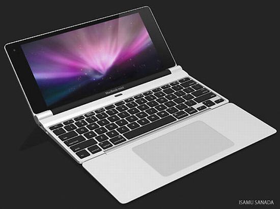 netbook - Laptop, Máy tính, Linh kiện