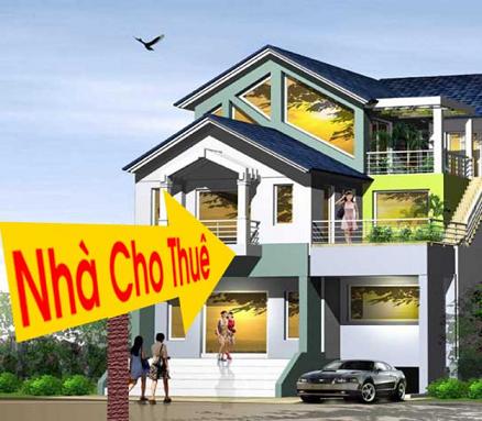 nhachothue - Nhà đất, Căn hộ, Đất nền, Bất động sản