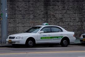 taxi1 - Xe du lịch, xe taxi, Xe hơi