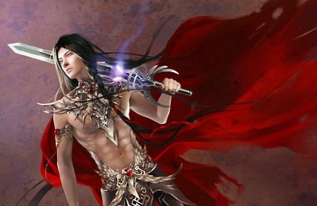 kiemdongcuuthien - 5 truyện kiếm hiệp chọn lọc hay nhất năm 2015