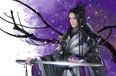 tuyettheduongmon - 5 truyện kiếm hiệp chọn lọc hay nhất năm 2015