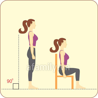 Massage núm vú tăng hưng phấn