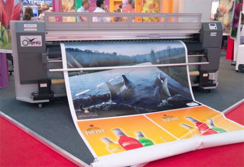 In Decal – Dịch vụ in Decal – Bán máy cắt Decal – In decal giá rẻ – Giới thiệu website mới