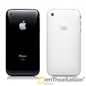 iPhone cũ – Kho điện thoại cũ tại dienthoaisaigon.com