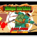42 zps413827b5 150x150 - Game nhập vai Ninja Rùa – phiêu lưu hào hứng cùng chú rùa nhỏ