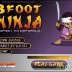 52 150x150 - Game Ninja Rùa 4 – Game phiêu lưu hành động cực hay cùng chàng Ninja Rùa