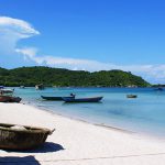 Bai Khem beach 150x150 - Quần đảo An Thới ở Phú Quốc – thiên nhiên xinh đẹp