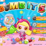 BombIt5 zpsf7676854 150x150 - Chơi game Ninjago – Game đối kháng hấp dẫn năm 2014