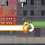 Turtles DoubleDamage2 zps4869956f 150x150 - Game Ninja – Phiêu lưu mạo hiểm cùng Chú Ninja