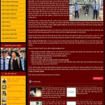 anninh24h 150x150 - Bao Ve - Dịch vụ bảo vệ - Công ty bảo vệ An Ninh 24H - Dịch vụ bảo vệ chuyên nghiệp - Giới thiệu website mới
