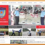 anninh24h.com.vn 150x150 - Bảo Vệ - Dịch vụ bảo vệ chuyên nghiệp - Giới thiệu website mới