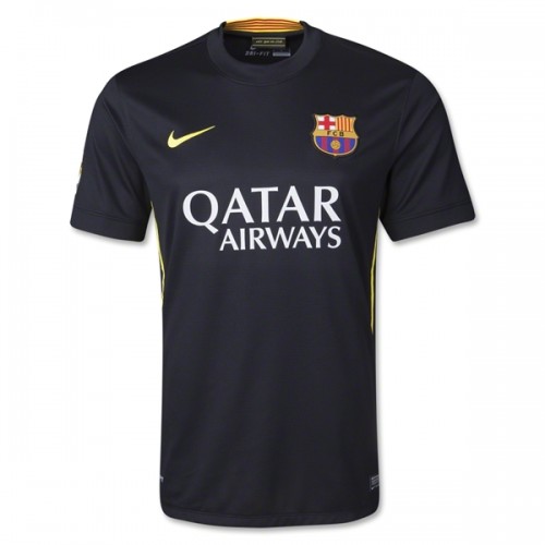 Áo đá bóng CLB Barcelona – Quần áo đá bóng CLB tại 789sport.com