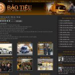 baotieu.com 150x150 - Sửa chữa nội thất - Dịch vụ sửa nội thất - Tư vấn nội thất - Giới thiệu website mới