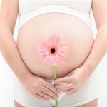 benh nhiem trung o me bau 150x150 - 5 điều các mẹ cần phải lưu ý trước khi sinh