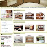bep 150x150 - Tủ Bếp Đẹp - Giới thiệu website mới