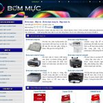 bommuc.com 150x150 - Hóa chất sài gòn - Hóa chất - Chemical - Mua bán hóa chất - Giới thiệu website mới
