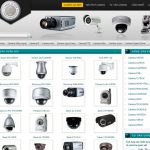 cameraanninh.com.vn 150x150 - Thế giới camera an ninh cao cấp - Giới thiệu website mới