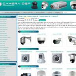 cameradep.com 150x150 - Camera - Camera Quan Sat - Camera IP - Camera Giam sat - Camera Qua Sát - Giới thiệu website mới