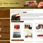 caolinhchi.com 150x150 - Massage - Kỹ thuật bấm huyệt - Dịch vụ Massage - Giới thiệu website mới