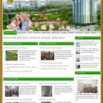 chungcucaocap.com.vn 150x150 - Chung Cư Trả Góp - Mua Bán Chung Cư - Căn Hộ Cao Cấp - Giới thiệu website mới