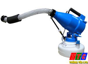 Máy diệt côn trùng | diệt mối | diệt gián | diệt kiến | diệt ruồi |  diệt muỗi | diệt chuột – Giới thiệu website mới