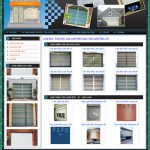 cuakeo 150x150 - Điện Công Nghiệp - Thiết Bị Điện - Máy Phát Điện - Điện Gia Dụng - Thiết bị điện công nghiệp - Giới thiệu website mới