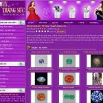 daquytrangsuc.com 150x150 - Mua bán đá quý - Đá quý phong thủy - Nữ trang đá quý - Bán đá quý Ruby - Giới thiệu website mới