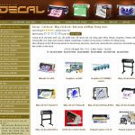 decal.vn 150x150 - May cat kim loai - Máy cắt kim loại - Máy cắt sắt - Máy cắt nhôm - Giới thiệu website mới