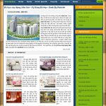 dhxd.edu.vn 150x150 - Thiết kế kiến trúc – Tư vấn, thiết kế xây dựng chuyên nghiệp - Giới thiệu website mới