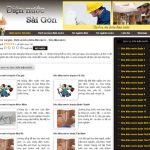 diennuocsaigon.com 150x150 - Máy bơm giá rẻ - Máy bơm công nghiệp - Dịch vụ sửa máy bơm - Giới thiệu website mới