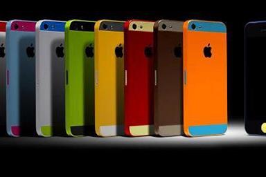 Điện Thoại Sài Gòn – Bán iPhone, iPad, Samsung Galaxy – DienThoaiSaiGon.com – Giới thiệu website mới