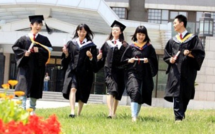 Du Học – Học Bổng Du Học – Cẩm Nang Du Học – Tư vấn du học – Giới thiệu website mới