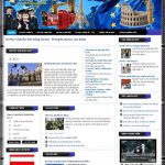 duhocchauau.com 150x150 - Du học Tây Ban Nha - Học bổng Tây Ban Nha - Giới thiệu website mới