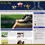 duhocmi.com 150x150 - Thông tin y học - Chăm sóc sức khỏe - Làm đẹp - Bệnh học - Giới thiệu website mới