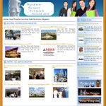 duhocsing.com 150x150 - Đồ họa xây dựng -  kiến trúc - Kỹ Năng Đồ Họa - Giới thiệu website mới