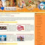 duhoctaicho.com 150x150 - Du Học - Học Bổng - Giới thiệu website mới