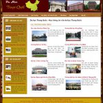 duhoctrungquoc.com 150x150 - Du lịch Đài Loan - Thông tin du lịch Đài Loan - Công ty du lịch Đài Loan - Giới thiệu website mới