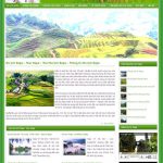 dulichsapa1.com.vn 150x150 - Du lịch Sapa – Tour Sapa – Tour Du lịch Sapa – Thông tin Du lịch Sapa - Giới thiệu website mới