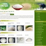 gaoque.net 150x150 - Thiết bị nhà hàng - Bếp nhà hàng - Bếp công nghiệp - Thiết bị bếp - Giới thiệu website mới