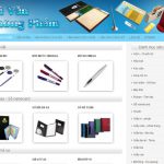 giavanphongpham.com 150x150 - Điện Lạnh Giá Rẻ - Thiết Bị Điện Lạnh - Điện Lạnh Chính Hãng - Giới thiệu website mới