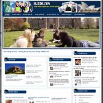 h.edu.vn 150x150 - Blog du học - Giới thiệu website mới