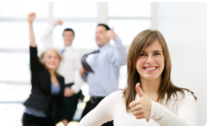 Khuyến Mãi 50% dịch vụ Văn Phòng Chia Sẻ G-Office – Giới thiệu website mới