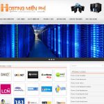 hostmienphi.com 150x150 - Tin học và doanh nghiệp - Cổng thông tin công nghệ, nghiên cứu khoa học - Giới thiệu website mới