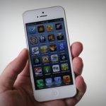 iPhone 5 1 JPG 1348719061 480x0 150x150 - Thế giới điện thoại cao cấp - Giới thiệu website mới