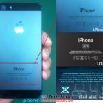 iPhone 5S rear housing 1 1 jpg jpg 1354756408 500x0 150x150 - Pin iPhone 5C, 5S có tốt hơn iPhone 5?