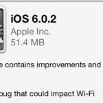 ios 6 0 2 jpg 1355881031 500x0 150x150 - Apple cho đổi miễn phí iPad 3 lên iPad 4