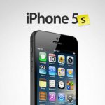 iphone 5s next new iphone 642x481 jpg 1352771627 500x0 150x150 - iPhone 5s buôn lậu, loạn giá