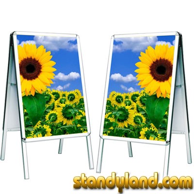Máy Và Thiết Bị: Máy Cắt Decal – Kệ X – Standy – Khung Treo Quảng Cáo – Giới thiệu website mới